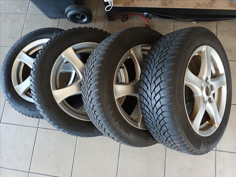 Škoda Octavia 1,4 TSI,110KW,AT,NAVI,SERVIS - fotka 41 z 43