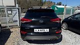 Hyundai Tucson (2015) 2.0CRDi 100kW *Nove v ČR*4x4* - náhled 4