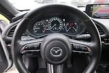 Mazda 3 2,0 X186 AT AWD, Bose,360°kam. - náhled 21
