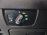 Volkswagen Passat (2019) 1.5 TSI, Tempomat - náhled 23