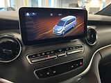Mercedes-Benz Třídy V (2021) 300d AMG L 4Matic LED 360° NAV - náhled 20