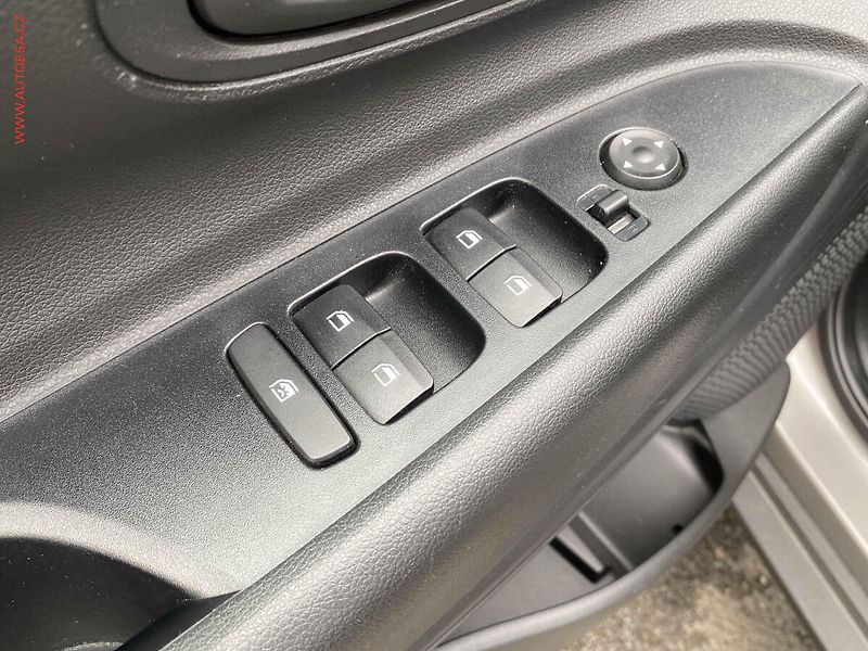 Hyundai Bayon (2023) 1.2 i, 1.maj,ČR, Comfort Club - fotka 13 z 16