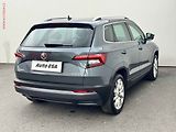 Škoda Karoq (2018) 1.0 TSi, Style, LED, kamera - náhled 6