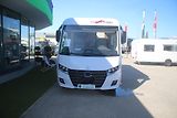 Carthago Ostatní (2026) C2 Tourer I 143 KB-LE Light MB - náhled 15