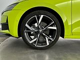 Škoda Octavia (2025) DSG 2.0TDI 110kW SportLine - náhled 33