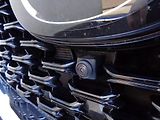 Mazda CX-5 2,0 165 PS Exclus-line,z.pneu! - náhled 28