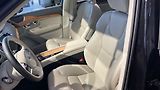 Volvo XC90 MOMENTUM PRO, B5 AWD, 173+10 k - náhled 8