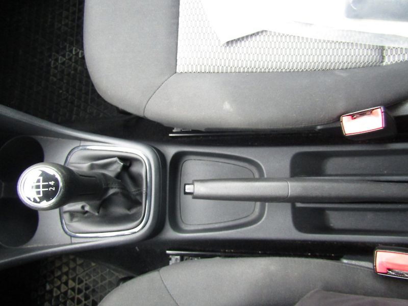 Volkswagen Polo (2010) 1.2 TDI 55kW TOP QUALITY - fotka 32 z 33