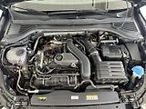 Volkswagen Passat Variant 1,5 eTSI DSG*REZERVACE! - náhled 41