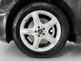 Mercedes-Benz Třídy R CDI 4MATIC LONG, KEYLESS, TAŽN - náhled 9