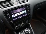 Škoda Octavia 1,6 TDI 85kW DSG CZ Style DPH - náhled 24