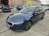 Škoda Octavia (2023)  Combi Ambition 1,5 TSI 110 kW - náhled 1