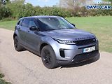 Land Rover Range Rover Evoque 2,0 R-Dynamic 4WD 120kW - náhled 1
