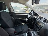 Škoda Octavia 2,0 STYLE EL.KUFR, VYHŘ.ČELNÍ - náhled 31