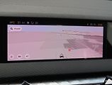 DS Automobiles DS4 (2023) Cross Rivoli 1.2 PureTech - náhled 21