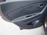 Renault Captur (2014) 1.2 TCe 88kW, Dynamique, AT - náhled 12