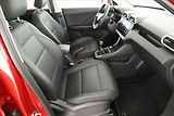 MG ZS (2025) 1.5 i, Elegance, Navigace - náhled 7