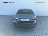 Škoda Superb (2022) GRT STY TD 147/2.0 A7F - náhled 7