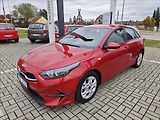 Kia Ceed 1,0 T-GDI  SPIN - náhled 1