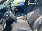 Mercedes-Benz GLE 350de 4M AMG  - náhled 13