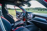 Škoda Scala (2021) Monte Carlo 1.5 TSI, TOP stav - náhled 14