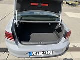 Volkswagen Passat (2022) 1.5 TSI, 110KW, DSG, ACC - náhled 4