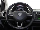 Škoda Citigo 1,0 MPI 44kW Elegance 122tkm. - náhled 9