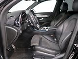 Mercedes-Benz GLC (2017) AMG 350D 190KW 4x4 TAŽNÉ BURMA - náhled 13