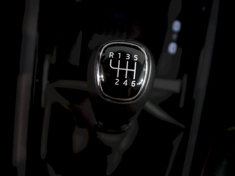 Škoda Kamiq (2025) TOP SELECTION 1.0TSI 85KW - fotka 33 z 41