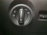 Škoda Fabia (2022) Ambition 1.0 TSI, ČR,1.maj - náhled 17