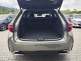 Toyota Corolla 2.0 HEV/144kW Executive e-CVT - náhled 9