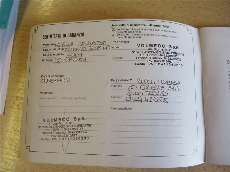 Volvo V50 2,0 D, digiklima, serviska, - fotka 29 z 34
