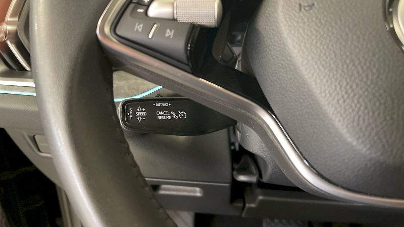 Škoda Kodiaq (2025) Exclusive selection 2.0TDI 142 - fotka 36 z 37