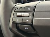 Kia K4 1.6 T-GDi EXCLUSIVE 110 KW (20 - náhled 18