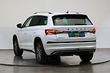 Škoda Kodiaq - náhled 7
