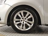 Seat Alhambra (2010) 2.0 TDI, Navi, Tempomat - náhled 15