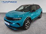 Opel Mokka 1,2 TURBO 100 KW GS - náhled 1