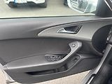 Audi A6 (2011) 3.0TDI 150kW QUATTRO - náhled 22