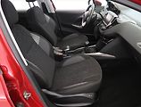 Peugeot 2008 (2018) 1.2 PureTech, Serv.kniha - náhled 9