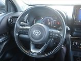 Toyota Yaris Cross (2024) Comfort 1.5 VVT-iE, Automat - náhled 20