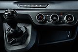Nissan Interstar (2026) 2,0 2,0DCI 150HP 6MT COMF L3H2 - náhled 9