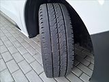 Opel Vivaro 1.5CDTI 88kW, původ ČR,1.Maj. - náhled 44
