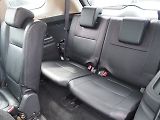 Mitsubishi Outlander (2014) 2.2 D-ID AT Instyle, AWD, 7m - náhled 14