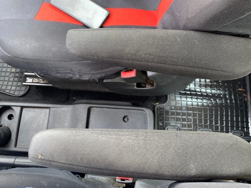 Citroën Berlingo (2014) 1,6 (88kW) MAN   BA - fotka 19 z 20