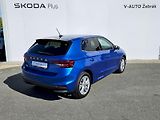 Škoda Fabia (2025) Top Selection TSI 85/1.0 A7F - náhled 1