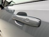 Volvo V90 T6 AWD RECHARGE DARK PLUS - náhled 16