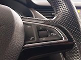 Škoda Octavia (2016) Ambition 1.6 TDI, Tempomat - náhled 16