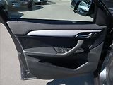 BMW X1 2,0 xd,140kW,ČR,M-Paket,DPH - náhled 22