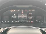 Škoda Kamiq Top Selection 7DSG 1,0TSI - náhled 12