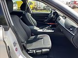 BMW Řada 3 2,0 d GT 135KW MANUÁL 2x KOLA - náhled 11